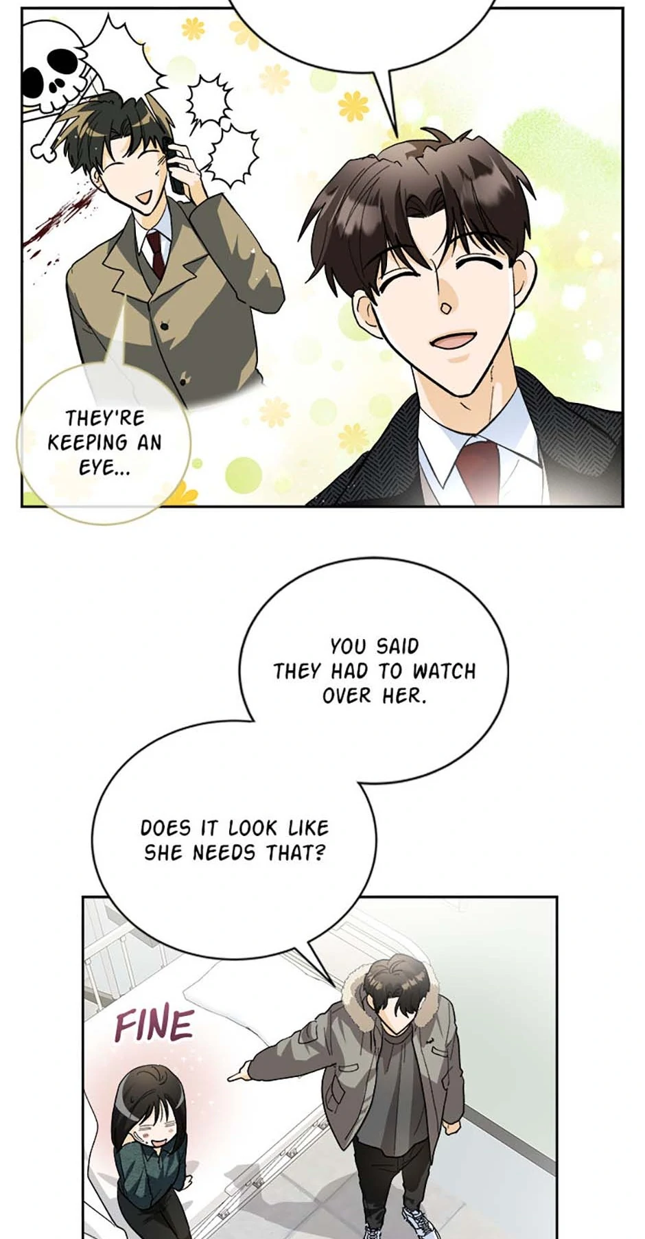 77161987 940 1805 146728