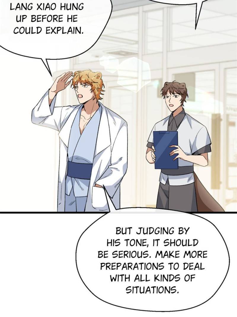 81787901 800 1067 83319