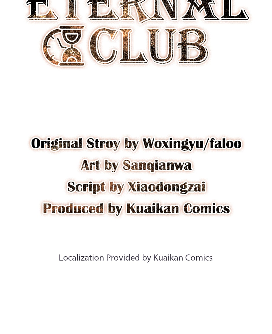 58855097 940 1155 108540