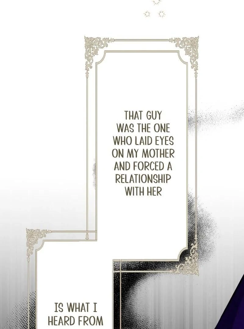 71590106 800 1080 62912