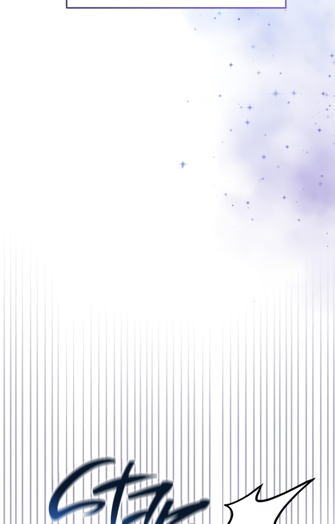 63310018 690 1080 172001