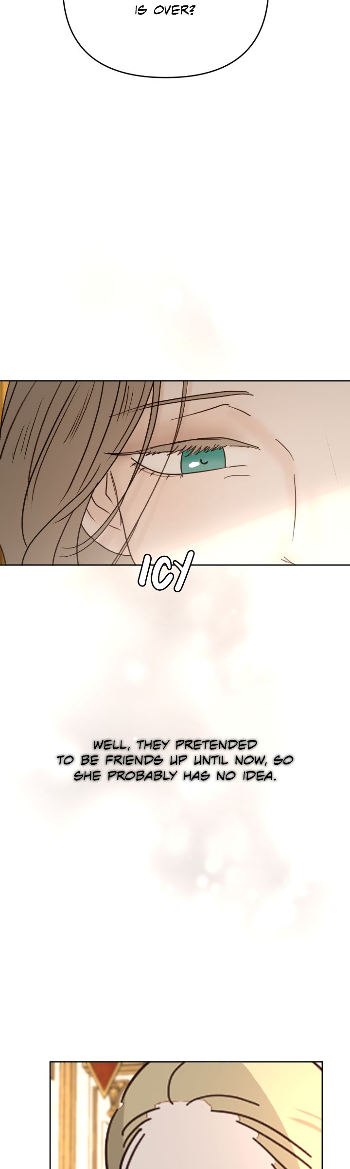 66788579 720 2400 86910