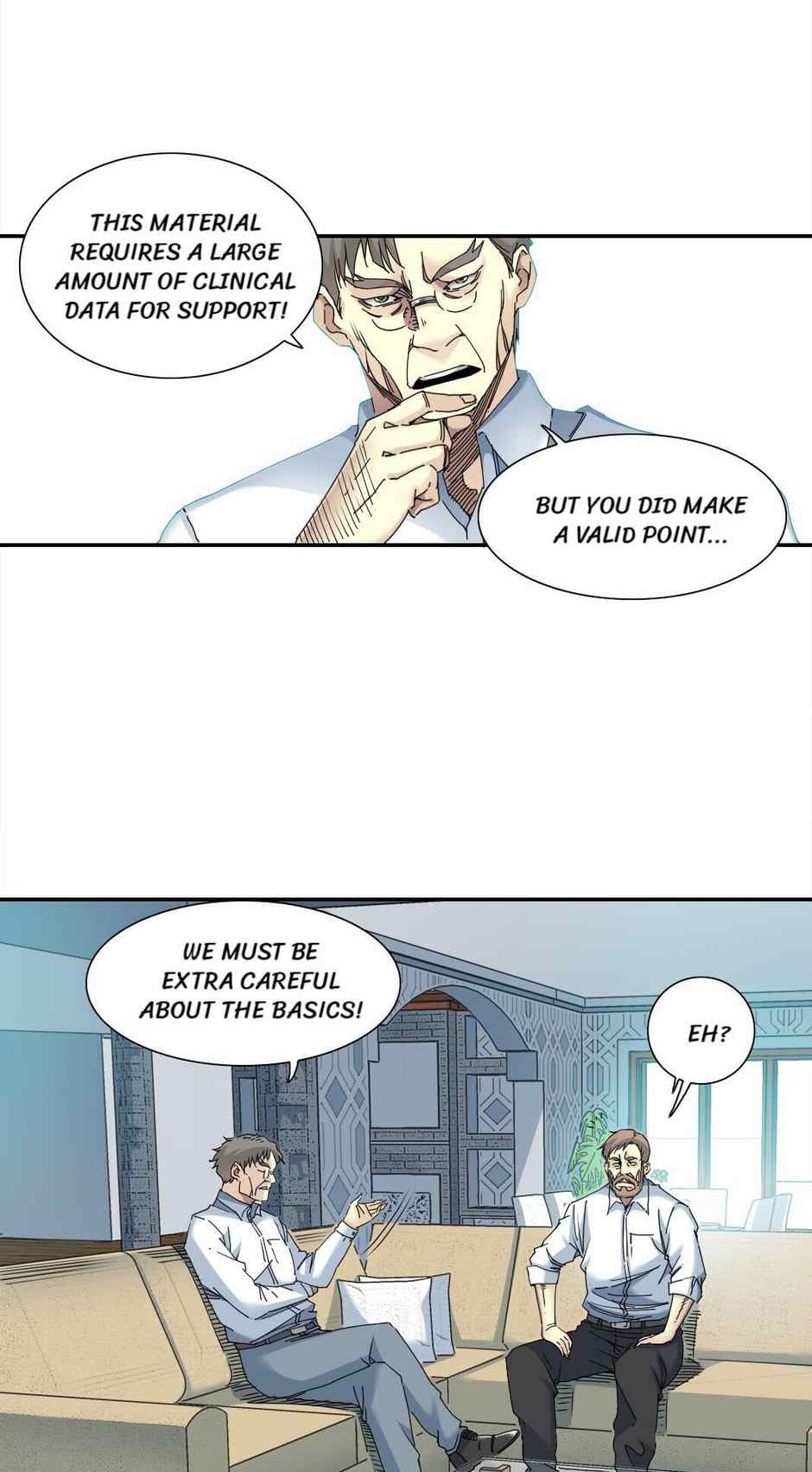 60319403 940 1703 183335