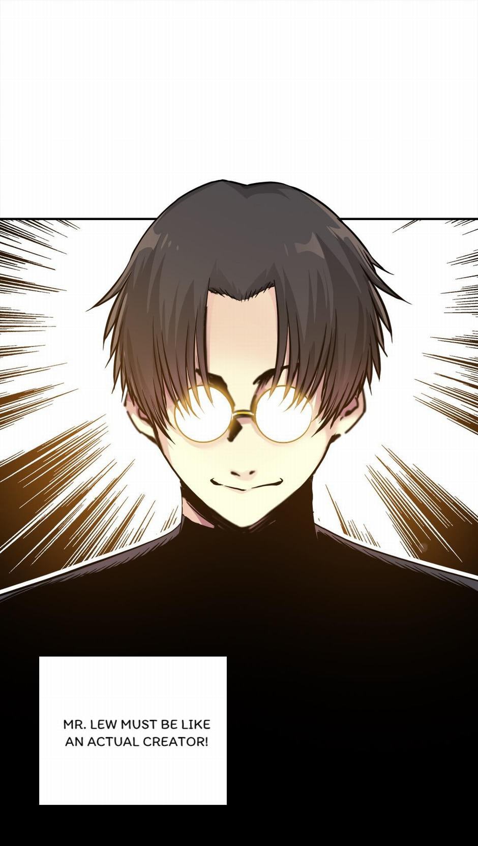 60233968 940 1664 129276