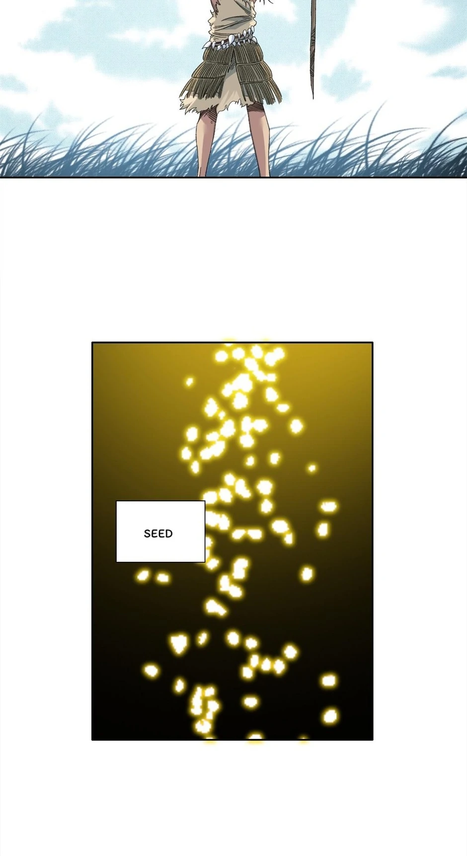 83619219 940 1723 99302