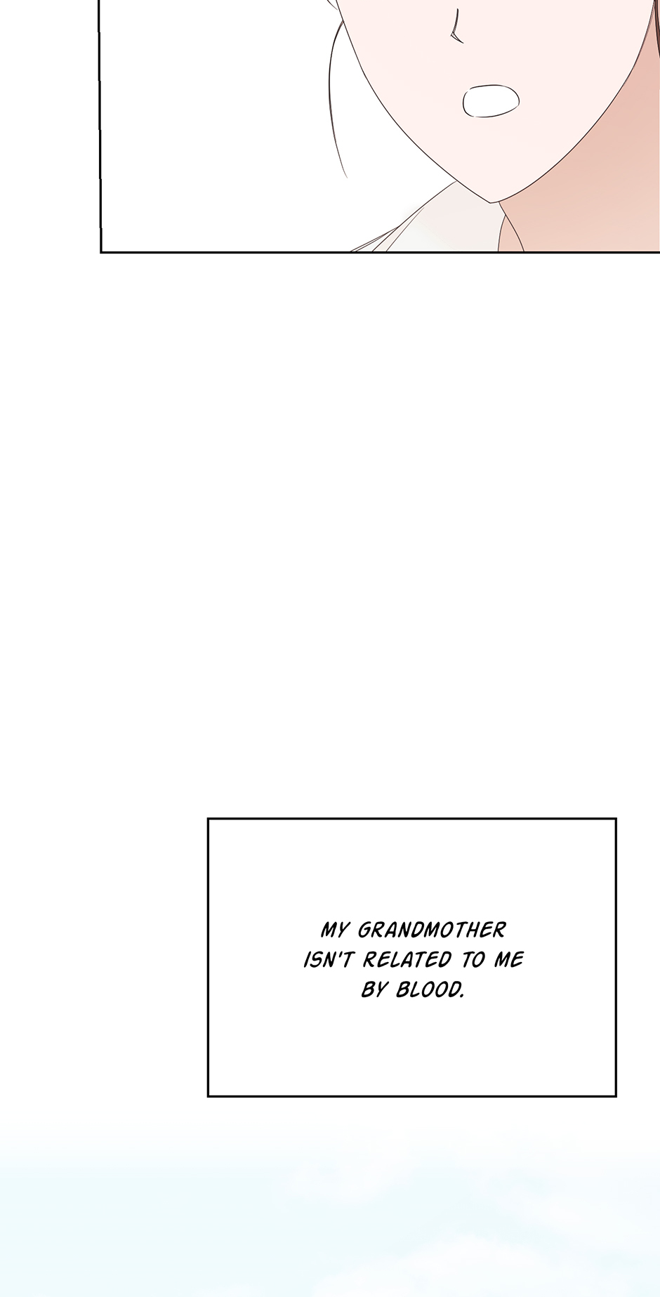 67079814 940 1847 134854