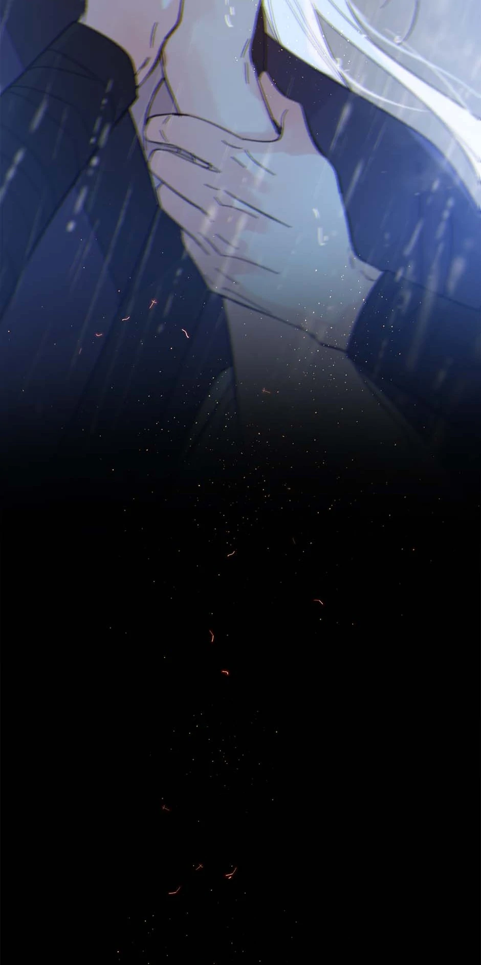 88478451 940 1886 56802