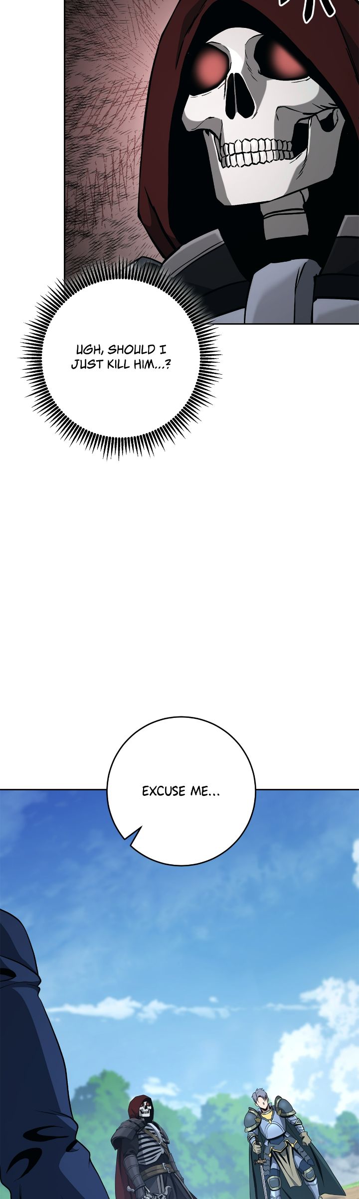 69012986 720 2400 152581